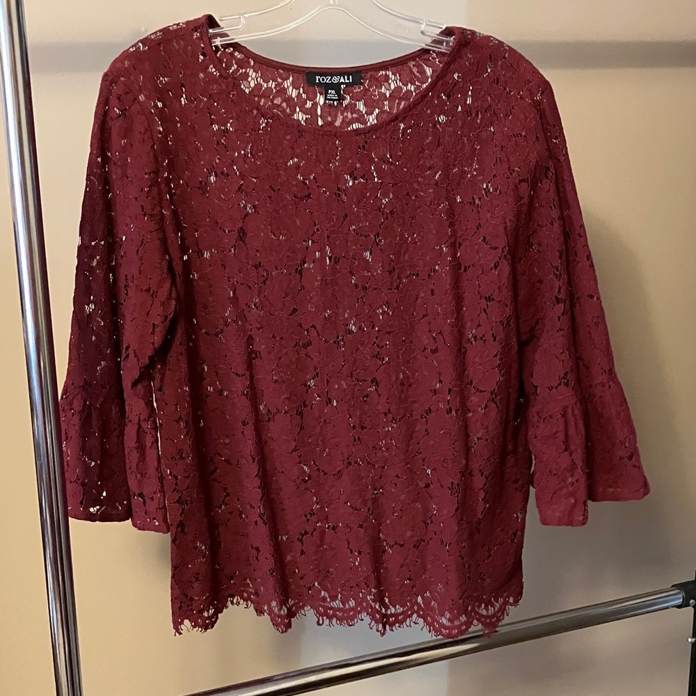 Women’s Top